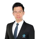 KUM PENG HONG