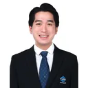 SERGIO TANG TAK WAI