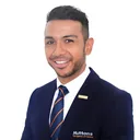 MUHAMMAD TAUFIK BIN BATISAH