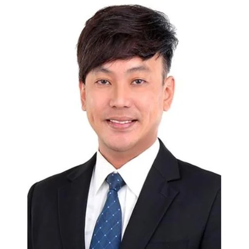 YAP HENG KEE JASON (JASON YAP)