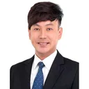 YAP HENG KEE JASON