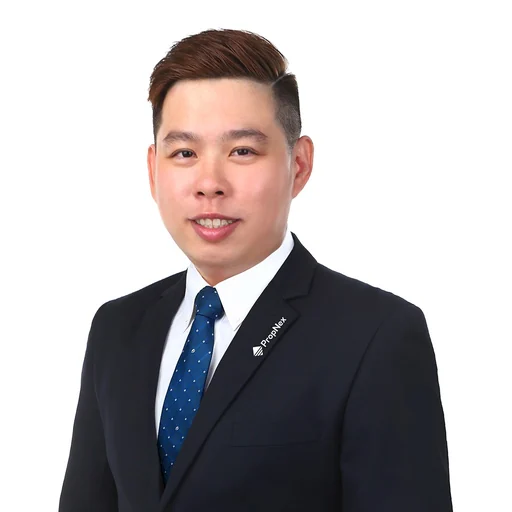 ONG YONG SHENG (ONG YONG SHENG)
