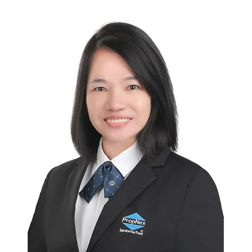 ONG GEOK HIOK (CHRISTINA)