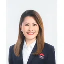 CHIA HWEE LING