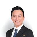 ANG POH GIAP