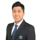 TAN WEI-YANG, IGNATIUS