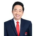 GOH GUAN PEOW