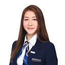 CHAN WAI LING STEPHANIE