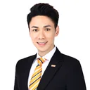 LAW MO KWAN