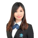 NG SHAN HONG
