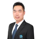 VICTOR HENG FOK LIANG