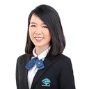 JIANG LINGJUN