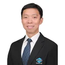 KIANG YEOW YONG