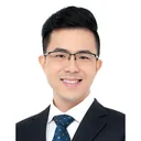 CHONG HOCK HENG