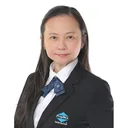 JASMINE LEE BEE CHING