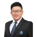 POH SIONG HONG