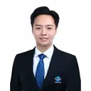 CHIA CHONG BING