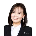 LOH YIXIAN