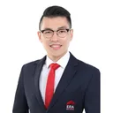 CHEONG ZHI XIAN, BRANDON