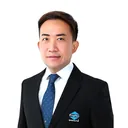 TAN SUNG HIN