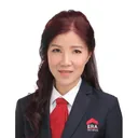 TAN GUAT HONG