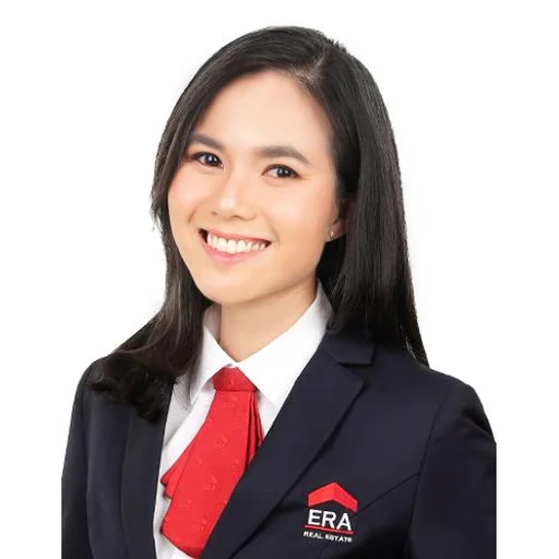 LEE KAR KEI