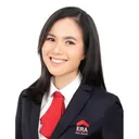 LEE KAR KEI