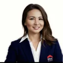 KATHLEEN CHEW CHAI XIE