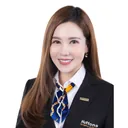 ALICIA TAN