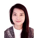 LAI JIEYING, MISHA