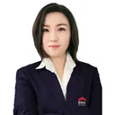 WU XIAQIAN