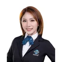 LEE HONG XIN