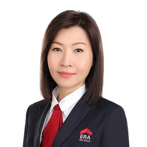 OOI HOOI INN (SHEMINN OOI)
