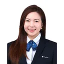 ZHANG YE