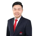 GABRIEL ONG YONG MING