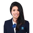 TABITHA ANNA TAN SHANG JIE