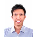 Tham Jian Yong