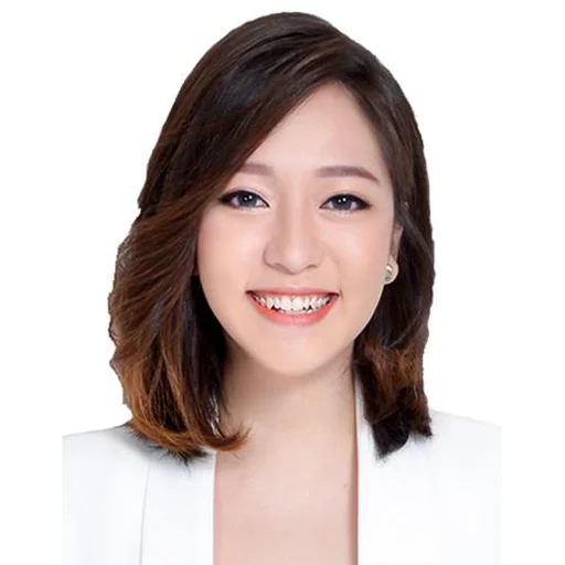 LEE QING QING, CHERYL (CHERYL LEE)