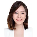 LEE QING QING, CHERYL