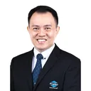 IMRAN CHNG PIA SER