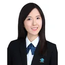 ANG SHI TING