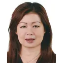 CORINNE CHONG SOON-LI