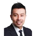 TAN PENG CHEONG WILLIAM