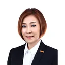 LUN HWEE HSIEN