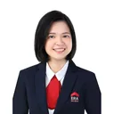 PHILENE LEE WEI LING