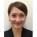 Goh Yi Wen Cheryl (WU YUWEN, CHERYL) (CHERYL GOH)