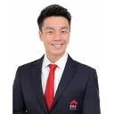 CHIAM CHEW MENG, WAYNE