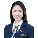 SHAUNA WOO MEIZHU