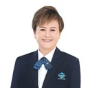 LOH BEE KENG PRISCILLA