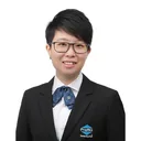 LIU SER LIN